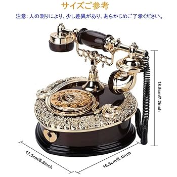 【 希少 】ヴィンテージ 全長40㎝ ヴァイオリン型オルゴール付き 小物入れ Amazon.co.jp: オルゴール 機械的な光でバイオリンの形の